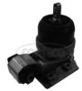 CORTECO 80001880 Mounting, automatic transmission